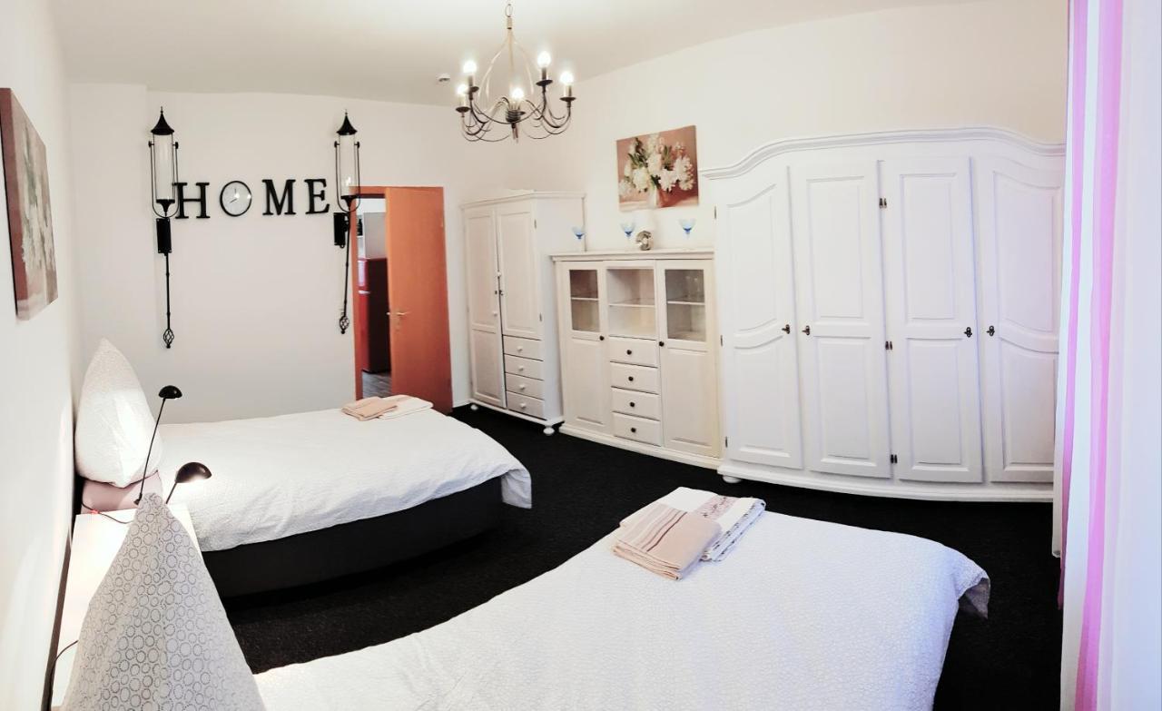 Elena Flat Rosa Oberhausen Zentrum Centro Westfield Экстерьер фото
